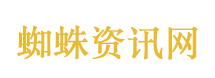 贷27万离世银行追债